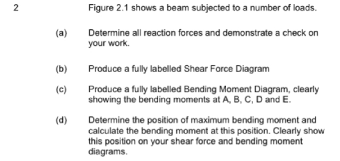 Solved ANSWER SHOULD BE DIFFERENT THAN PREVIOUSLY POSTED | Chegg.com