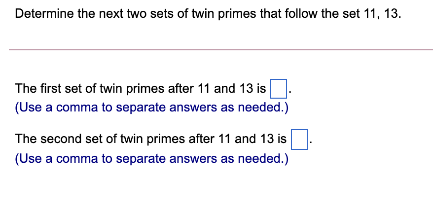 the-sum-of-two-twin-primes-is-60-find-the-numbers-brainly-in