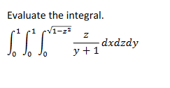 student submitted image, transcription available below