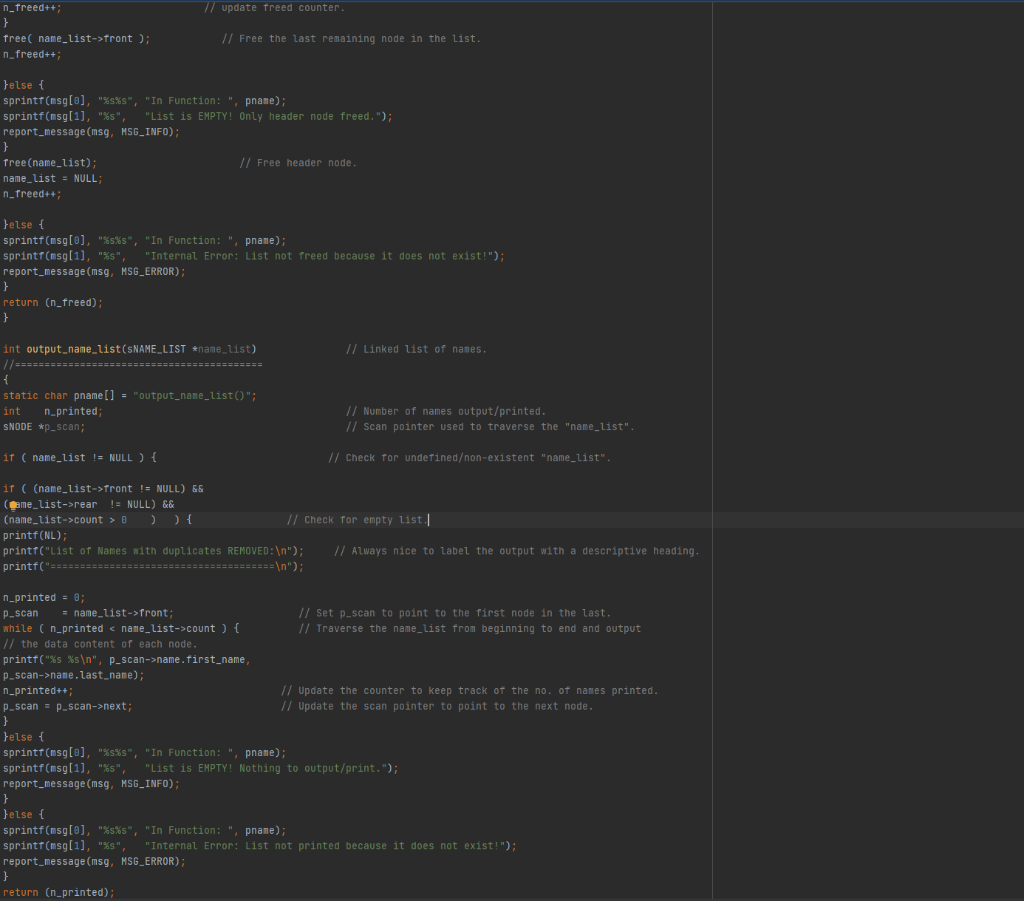 Solved Your assigned task is to write the code for | Chegg.com