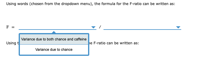 Reply to @faygo282 it's all about the ratio! More coffee = stronger c