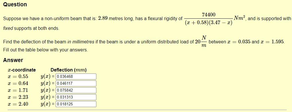 solved-correct-answers-are-shown-in-the-boxes-below-please-chegg