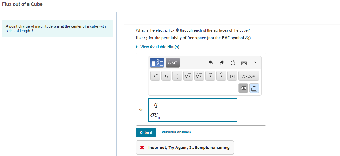 Solved Please help !! I keep getting it wrong even though | Chegg.com
