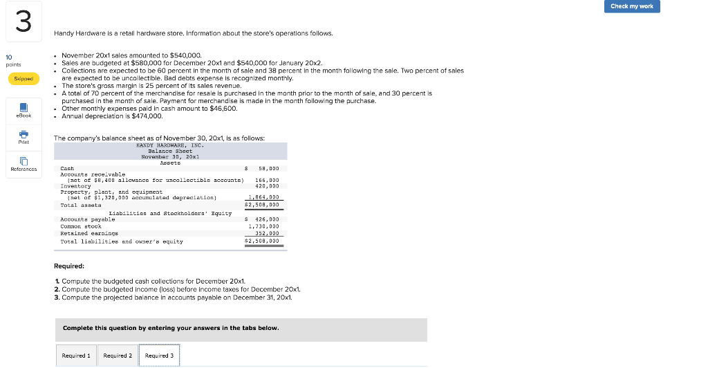 Triazs Qt Get Hardware Information vrogue.co
