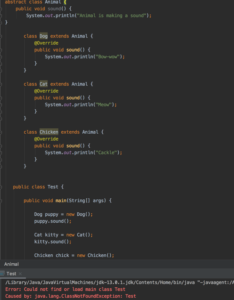 Solved I've uploaded my current code with the objective in | Chegg.com