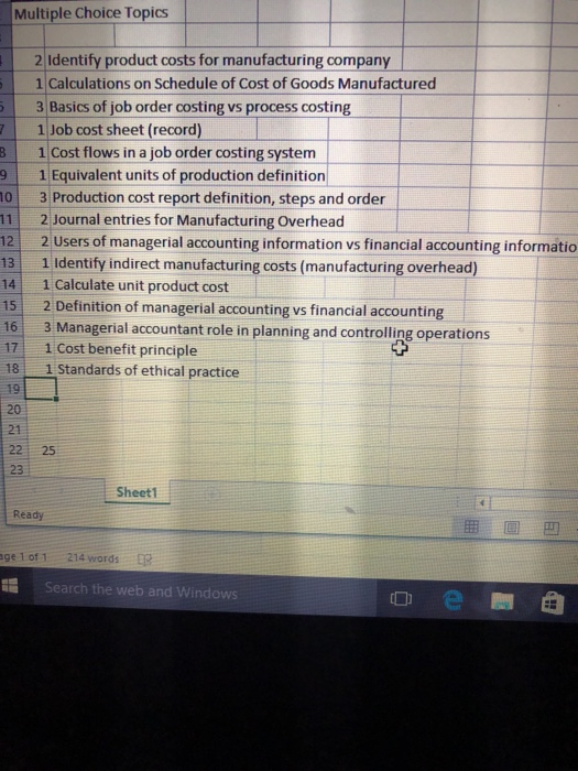 solved-multiple-choice-topics-2-identify-product-costs-for-chegg