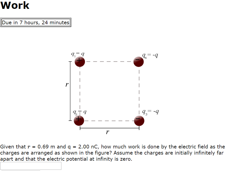 solved-work-due-in-7-hours-24-minutes-9-9-l-9-chegg