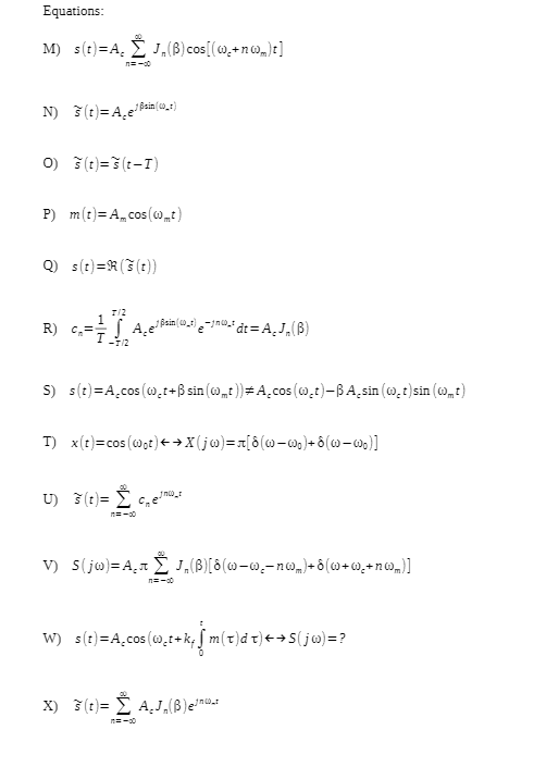 Solved In This Exercise You Will Be Asked To Work With Th Chegg Com