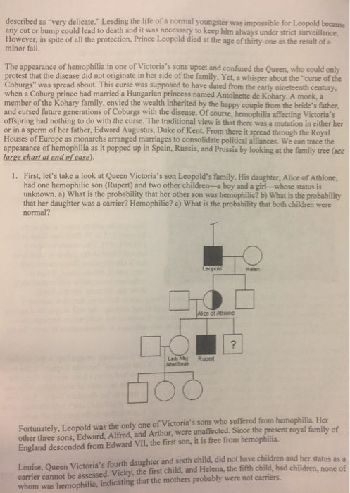 solved-described-as-very-delicate-leading-the-life-of-a-chegg