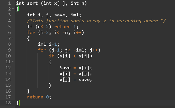 Solved 1) Calculate the basic measures from I 2) Calculate | Chegg.com