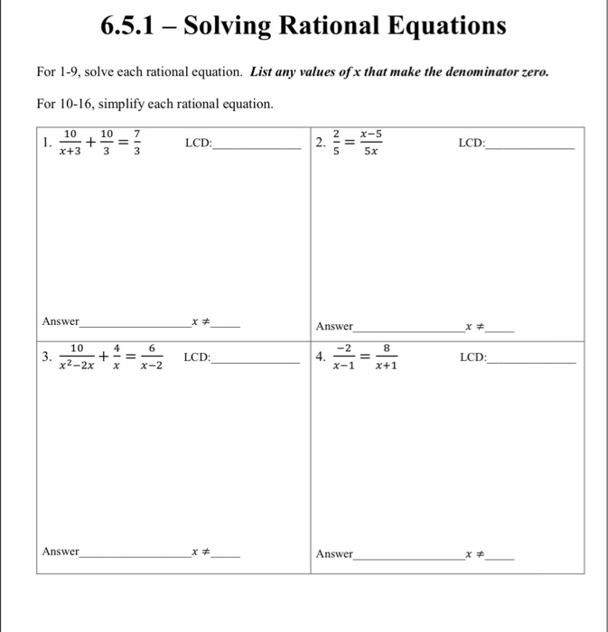 solved-6-5-1-solving-rational-equations-for-19-solve-each-chegg