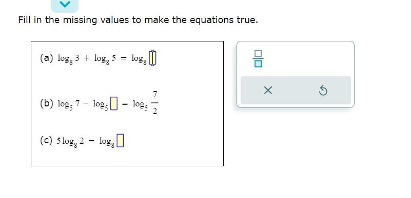 solved-an-amount-of-21-000-is-borrowed-for-8-years-at-8-5-chegg