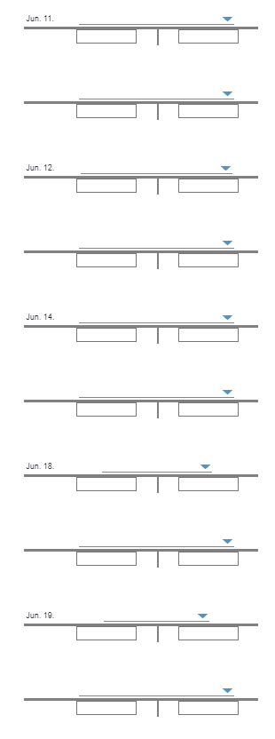 Solved 1. 2-3 APPLICATION PROBLEM (LO5), p. 53 QUESTION | Chegg.com