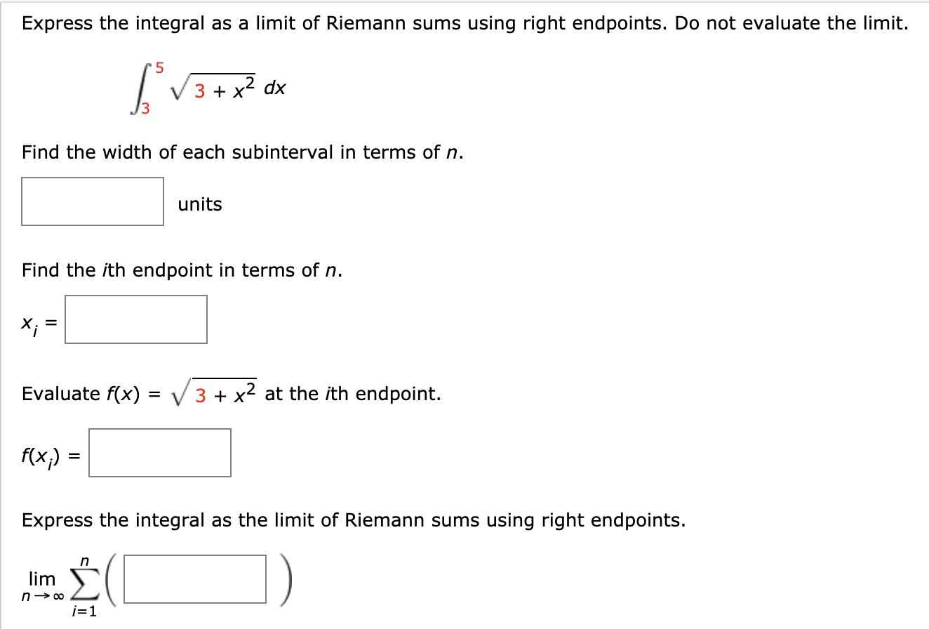 solved-use-this-definition-with-right-endpoints-to-find-an-chegg