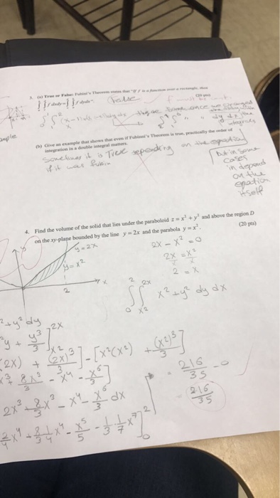 Y Murdered Out🥷🏿🔪 2024 Kawasaki ZX-4R #Kawasaki #ZX #Ninja