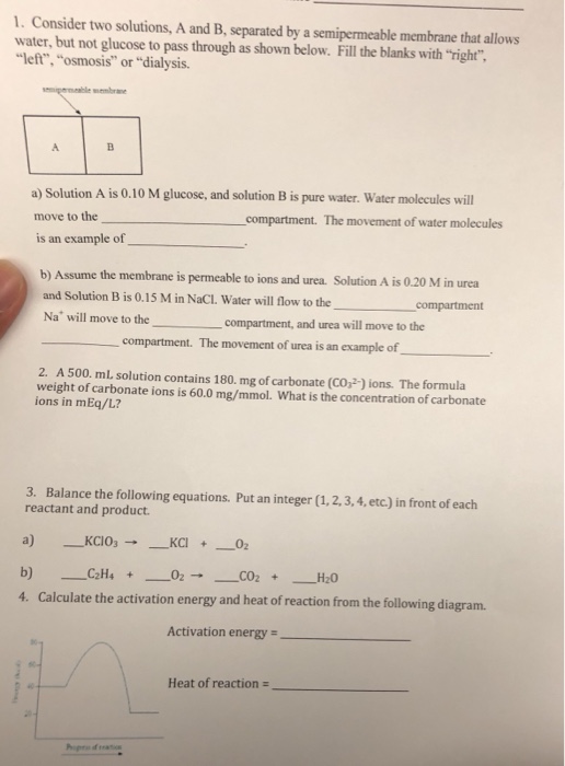 chemistry-archive-march-01-2018-chegg