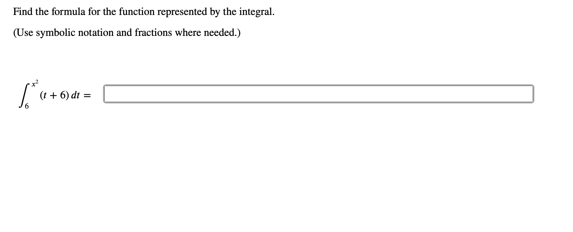 solved-find-the-formula-for-the-function-represented-by-the-chegg