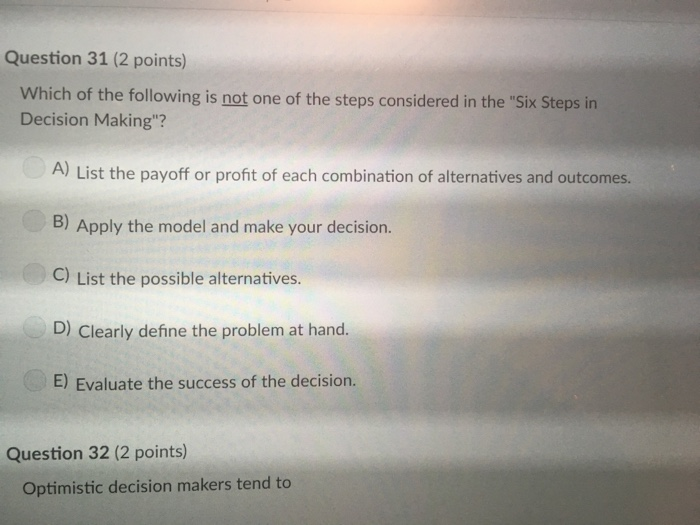 how do you write an introduction to a persuasive essay?