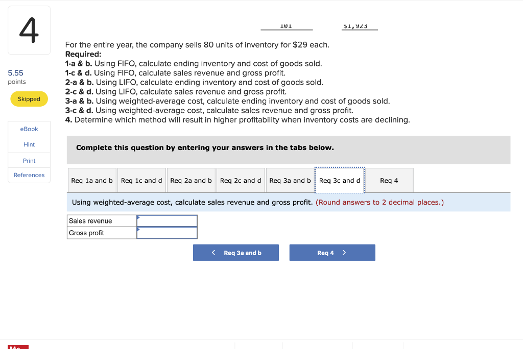 solved-joint-cost-allocation-net-realizable-value-chegg