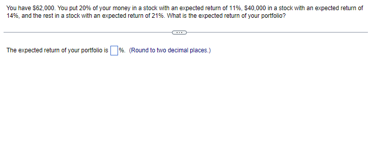 Solved Hi I need help with this question please! | Chegg.com