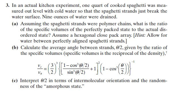 Introduction To Physical Polymer Science L H Chegg Introduction To Physical Polymer Science L H Chegg