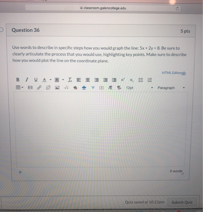Solved Find the first two equations that are needed to solve | Chegg.com
