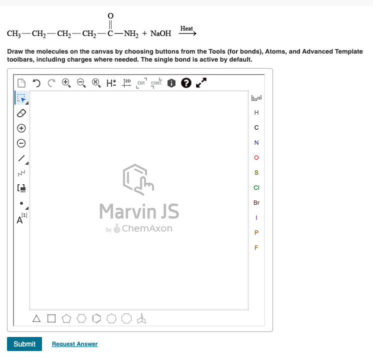 Solved Please help me solve this problem, will upvote | Chegg.com