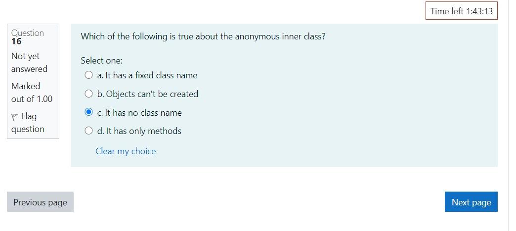 Solved java language check if the answer is correct or not | Chegg.com