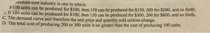 solved-constant-cost-industry-is-one-in-which-100-units-can-chegg