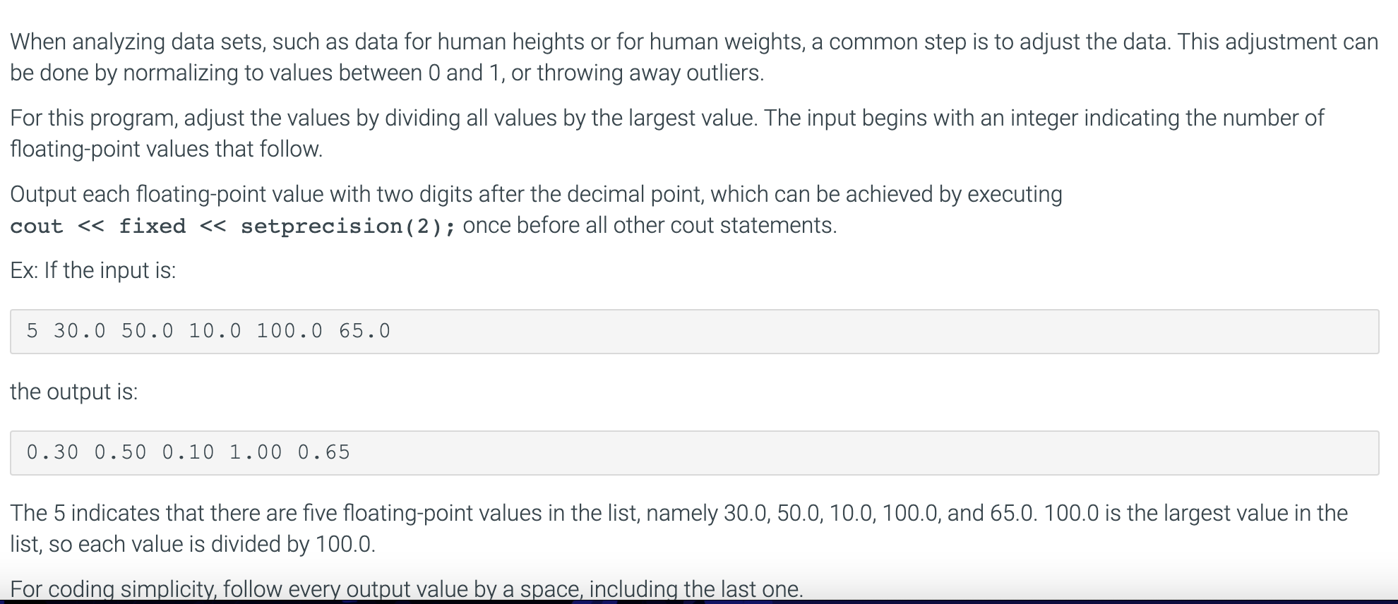 solved-when-analyzing-data-sets-such-as-data-for-human-chegg