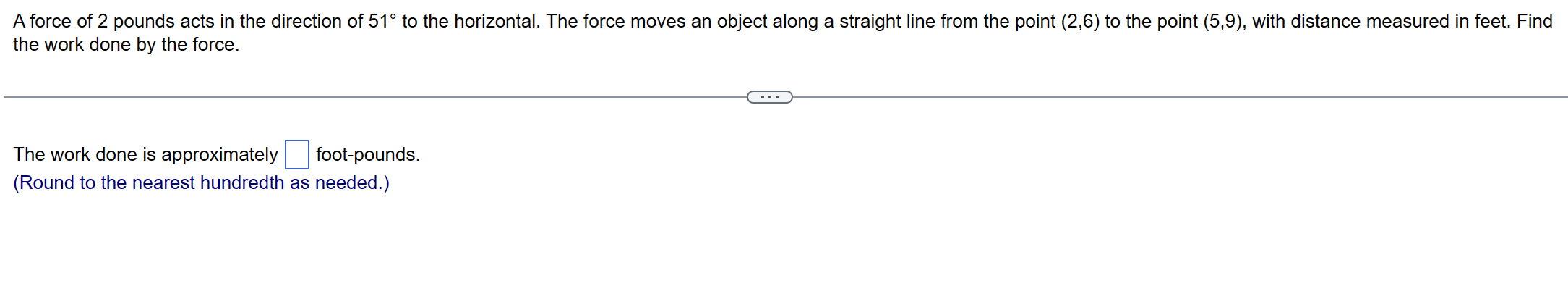 student submitted image, transcription available below