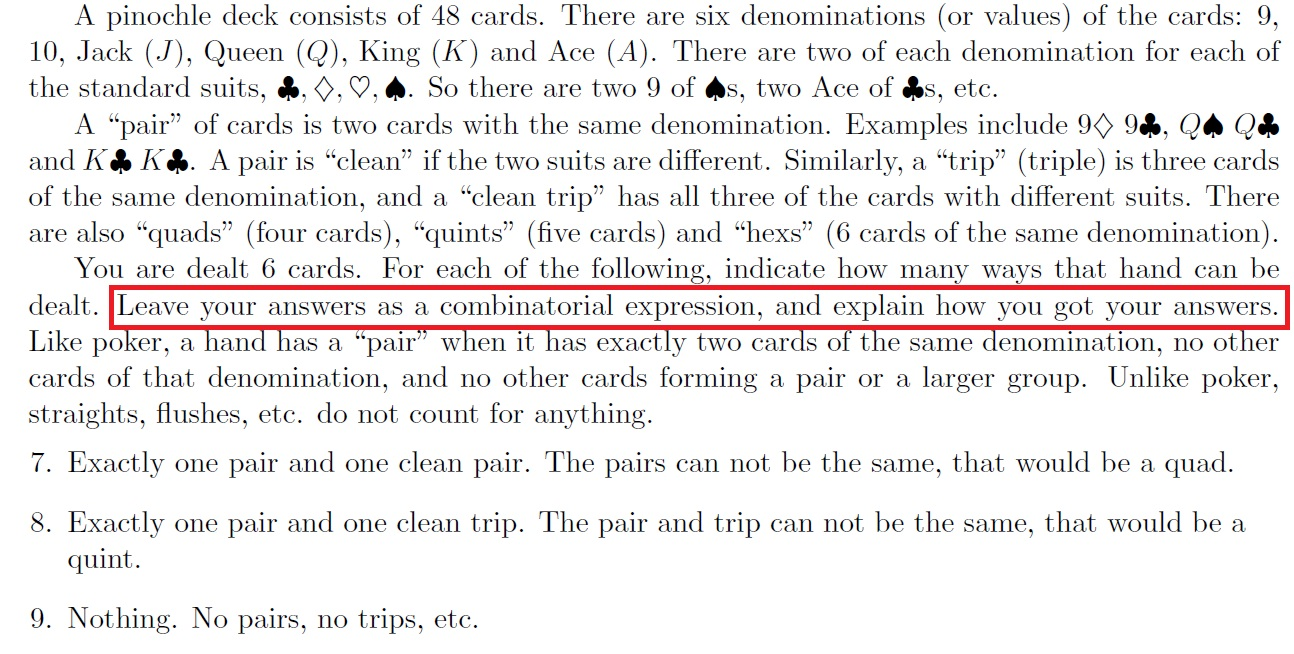 Solved Please read the instructions properly before | Chegg.com