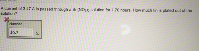 solved-a-current-of-3-47-a-is-passed-through-a-sn-no-3-2-chegg