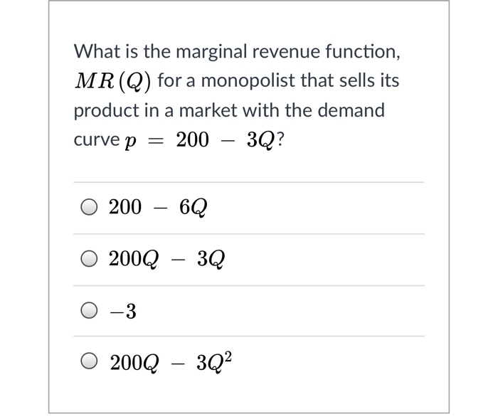 solved-what-is-the-marginal-revenue-function-mr-q-for-a-chegg