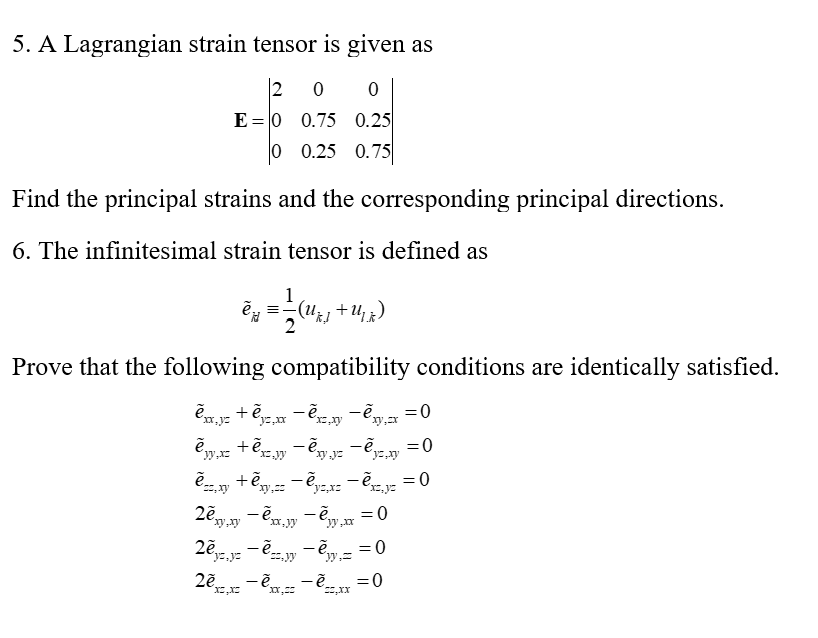 student submitted image, transcription available below