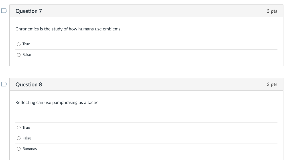 solved-question-5-3-pts-if-you-emphasize-a-different-word-in-chegg