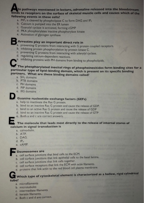 Solved Please answer all parts of the question clearly, and | Chegg.com