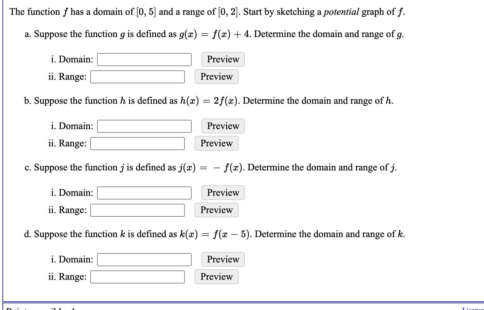 complete-the-sentences-to-compare-the-functions-the-range-of-f-1-x