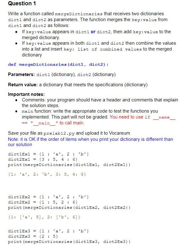Solved Using the python coding language i need help with | Chegg.com