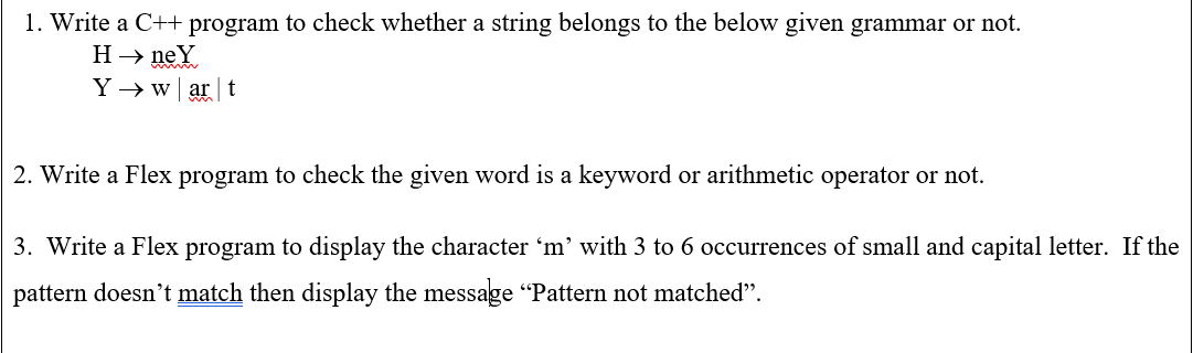 solved-1-write-a-c-program-to-check-whether-a-string-chegg