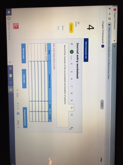 So the first 23 pictures are for question #1. The | Chegg.com