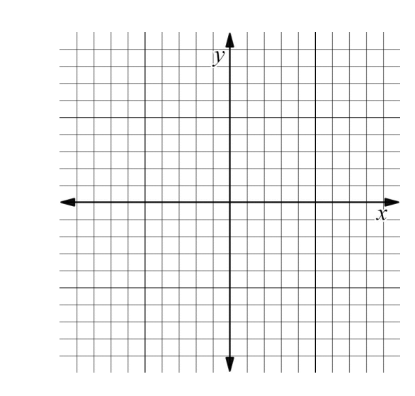 Solved 1. Given \\( F(x)=\\frac{x^{2}}{1-x^{2}}, \\quad 