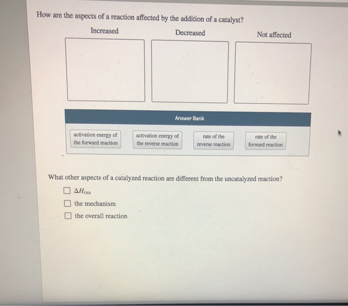 Solved Consider the mechanism. Step 1: AB+C slow Step 2: | Chegg.com