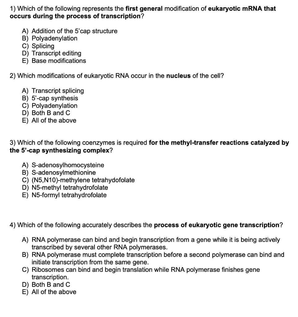 Solved Hi this is a biochemistry problem, please help so I | Chegg.com