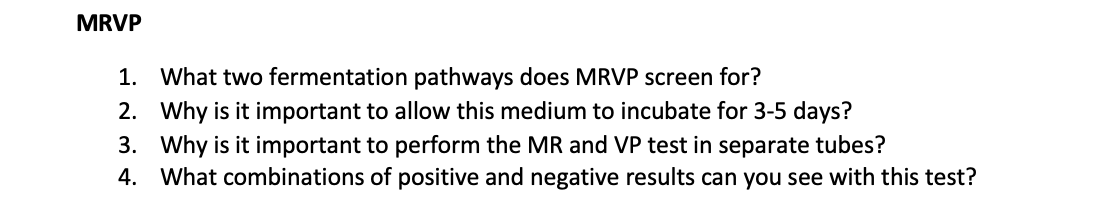 solved-mrvp-1-what-two-fermentation-pathways-does-mrvp-chegg