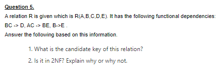 Solved sir please solve the question properly with | Chegg.com