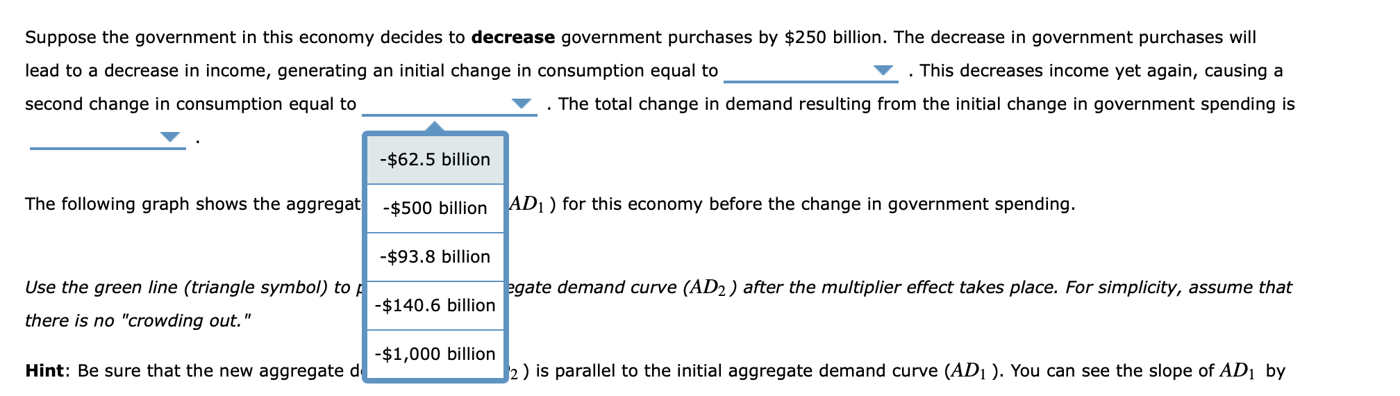 solved-the-following-income-statement-and-additional-chegg