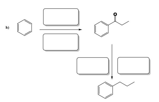 Solved H) | Chegg.com