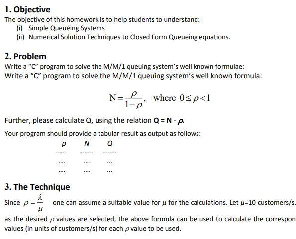 Solved Please anyone can Help me while doing the Problem | Chegg.com