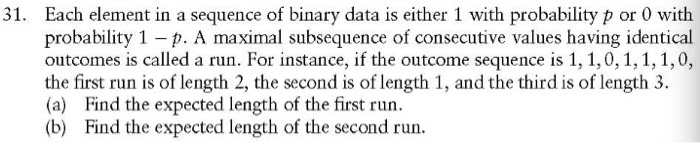 solved-each-element-in-a-sequence-of-binary-data-is-either-1-chegg